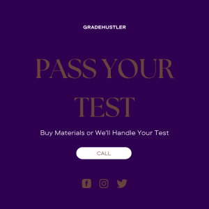 ATI TEAS Version 7 - English and Language Usage