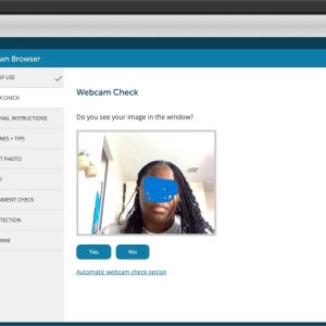 Bypass Lockdown Browser 2024